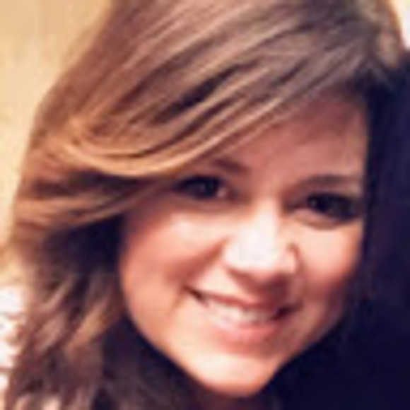 Meet your Posher, Rachel - Picture 1 of 1